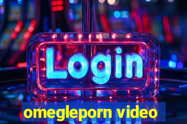 omegleporn video